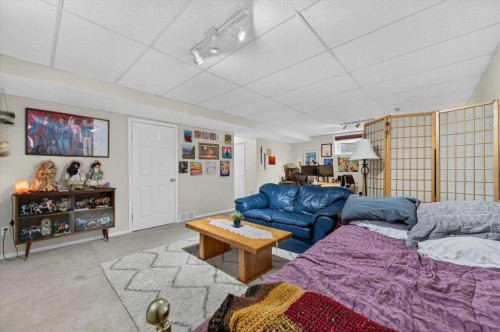 1012 Cranston Drive Se, Calgary, AB 