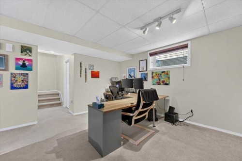1012 Cranston Drive Se, Calgary, AB 
