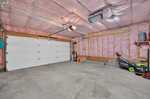 1012 Cranston Drive Se, Calgary, AB 