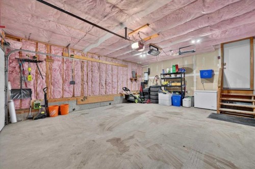 1012 Cranston Drive Se, Calgary, AB 