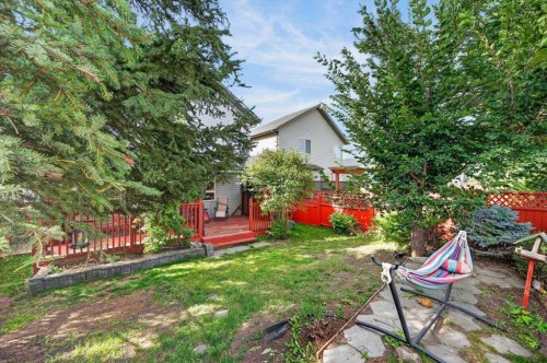 1012 Cranston Drive Se, Calgary, AB 