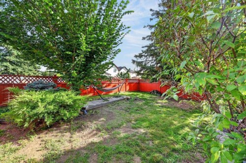 1012 Cranston Drive Se, Calgary, AB 