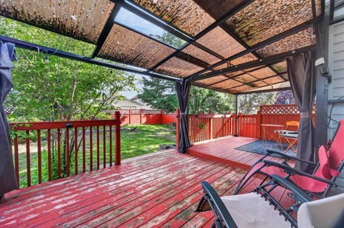 1012 Cranston Drive Se, Calgary, AB 