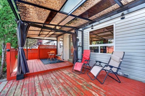 1012 Cranston Drive Se, Calgary, AB 