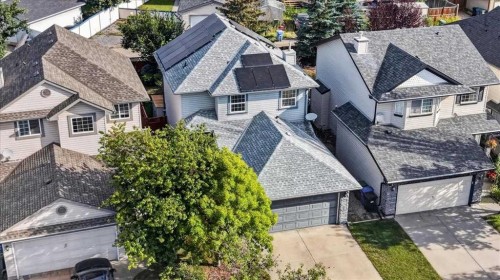 1012 Cranston Drive Se, Calgary, AB 