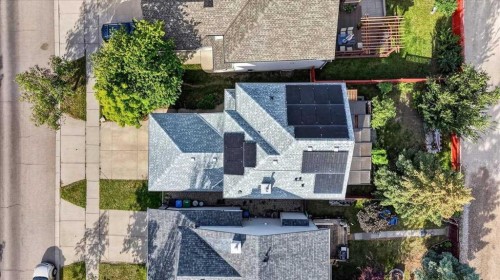 1012 Cranston Drive Se, Calgary, AB 