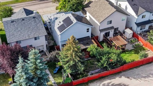 1012 Cranston Drive Se, Calgary, AB 