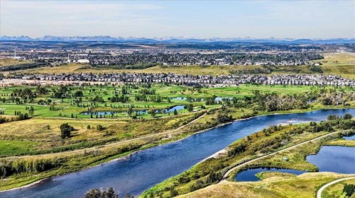1012 Cranston Drive Se, Calgary, AB 