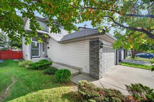 1012 Cranston Drive Se, Calgary, AB 