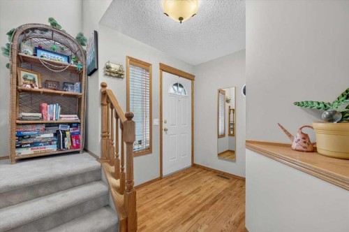 1012 Cranston Drive Se, Calgary, AB 