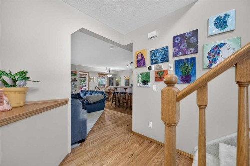 1012 Cranston Drive Se, Calgary, AB 