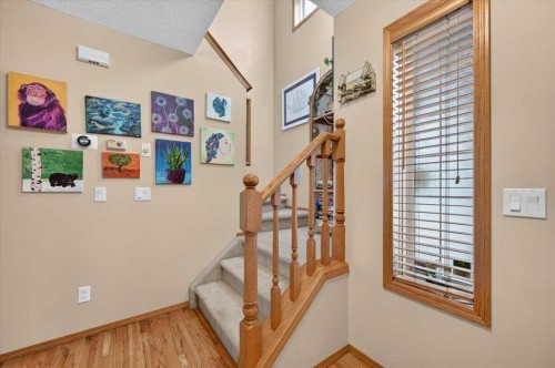 1012 Cranston Drive Se, Calgary, AB 