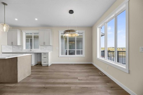 3434 Victory Way, Olds, AB 