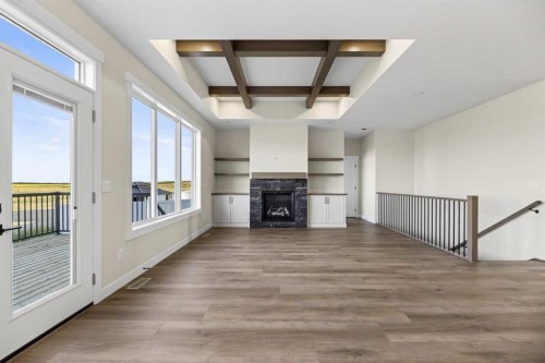 3434 Victory Way, Olds, AB 