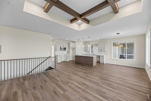 3434 Victory Way, Olds, AB 