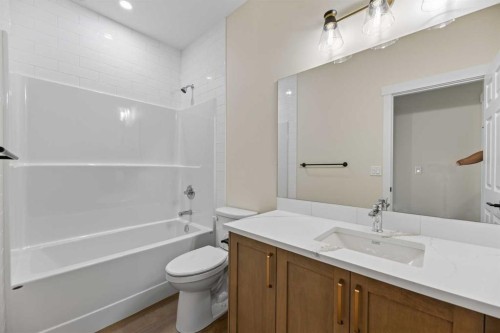 3434 Victory Way, Olds, AB 