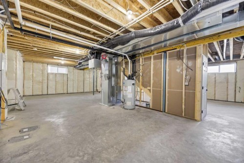3434 Victory Way, Olds, AB 