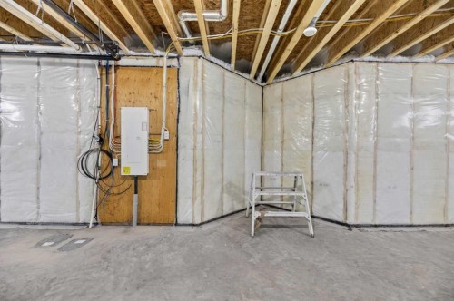 3434 Victory Way, Olds, AB 