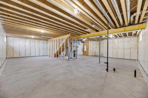 3434 Victory Way, Olds, AB 