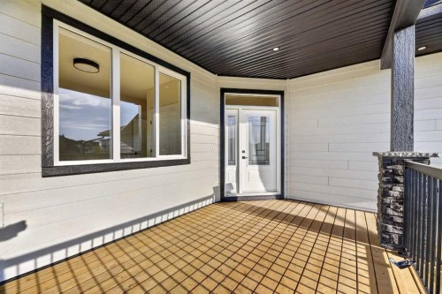 3434 Victory Way, Olds, AB 