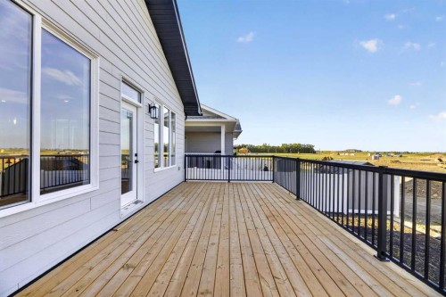 3434 Victory Way, Olds, AB 