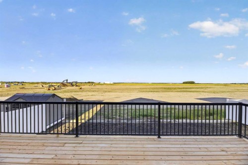 3434 Victory Way, Olds, AB 