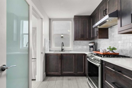 148 Kinniburgh Loop, Chestermere, AB 