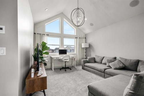 148 Kinniburgh Loop, Chestermere, AB 