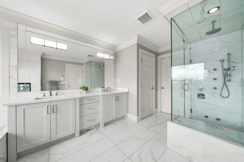 148 Kinniburgh Loop, Chestermere, AB 