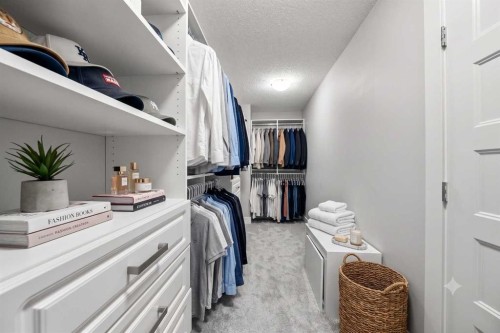 148 Kinniburgh Loop, Chestermere, AB 