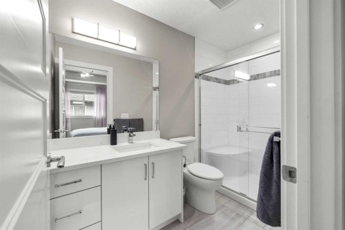 148 Kinniburgh Loop, Chestermere, AB 