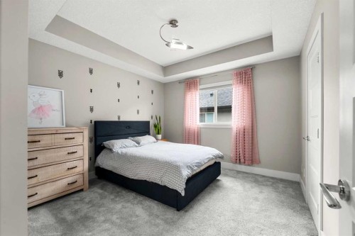 148 Kinniburgh Loop, Chestermere, AB 