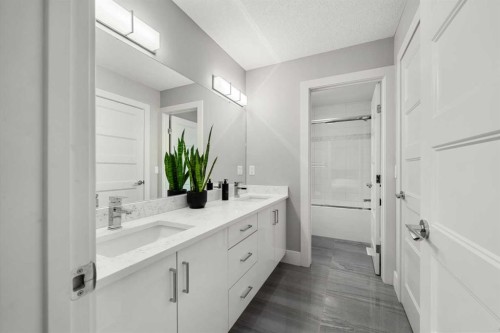 148 Kinniburgh Loop, Chestermere, AB 