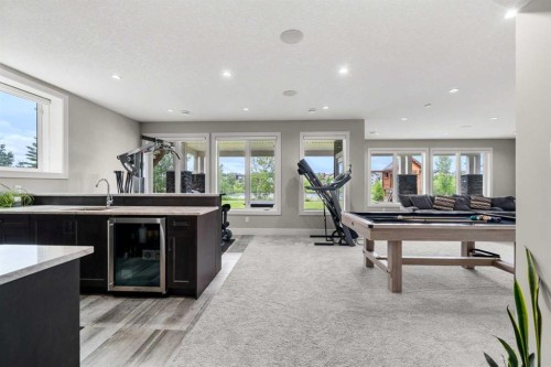 148 Kinniburgh Loop, Chestermere, AB 