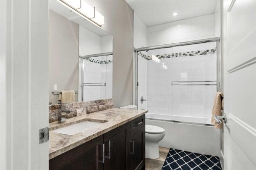 148 Kinniburgh Loop, Chestermere, AB 