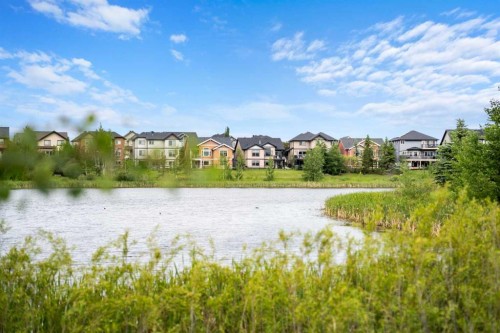 148 Kinniburgh Loop, Chestermere, AB 