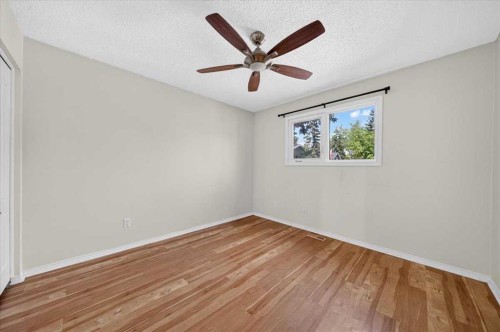 1424 11 Avenue Se, Calgary, AB 