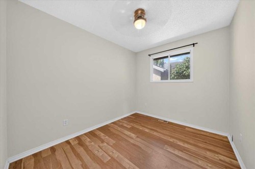 1424 11 Avenue Se, Calgary, AB 