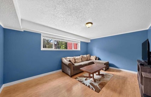 1424 11 Avenue Se, Calgary, AB 