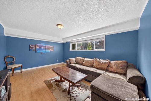 1424 11 Avenue Se, Calgary, AB 