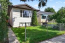 1424 11 Avenue Se, Calgary, AB 