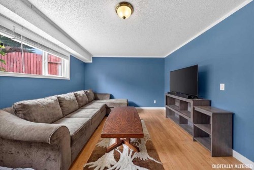 1424 11 Avenue Se, Calgary, AB 