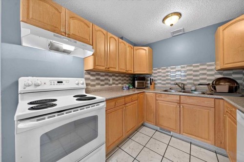1424 11 Avenue Se, Calgary, AB 
