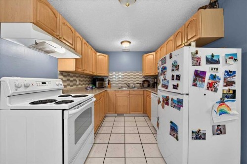 1424 11 Avenue Se, Calgary, AB 