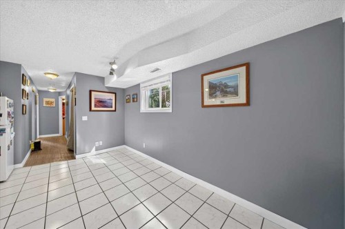 1424 11 Avenue Se, Calgary, AB 