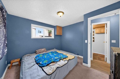 1424 11 Avenue Se, Calgary, AB 