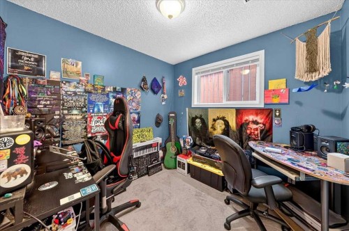 1424 11 Avenue Se, Calgary, AB 