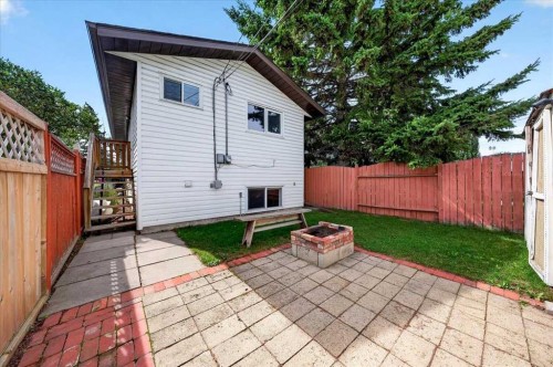 1424 11 Avenue Se, Calgary, AB 
