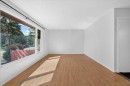 1424 11 Avenue Se, Calgary, AB 