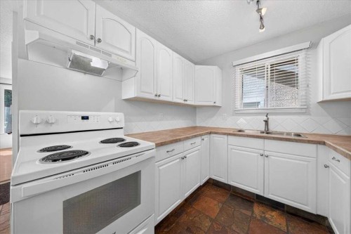 1424 11 Avenue Se, Calgary, AB 